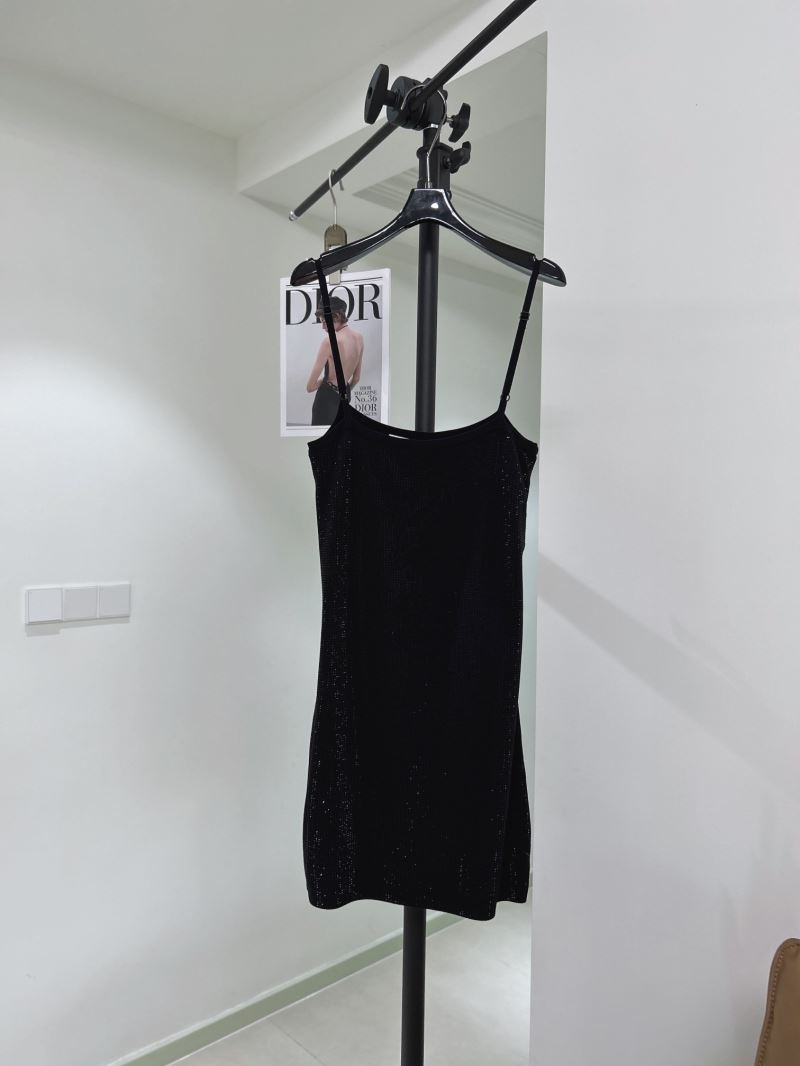 Alexander Wang Dress